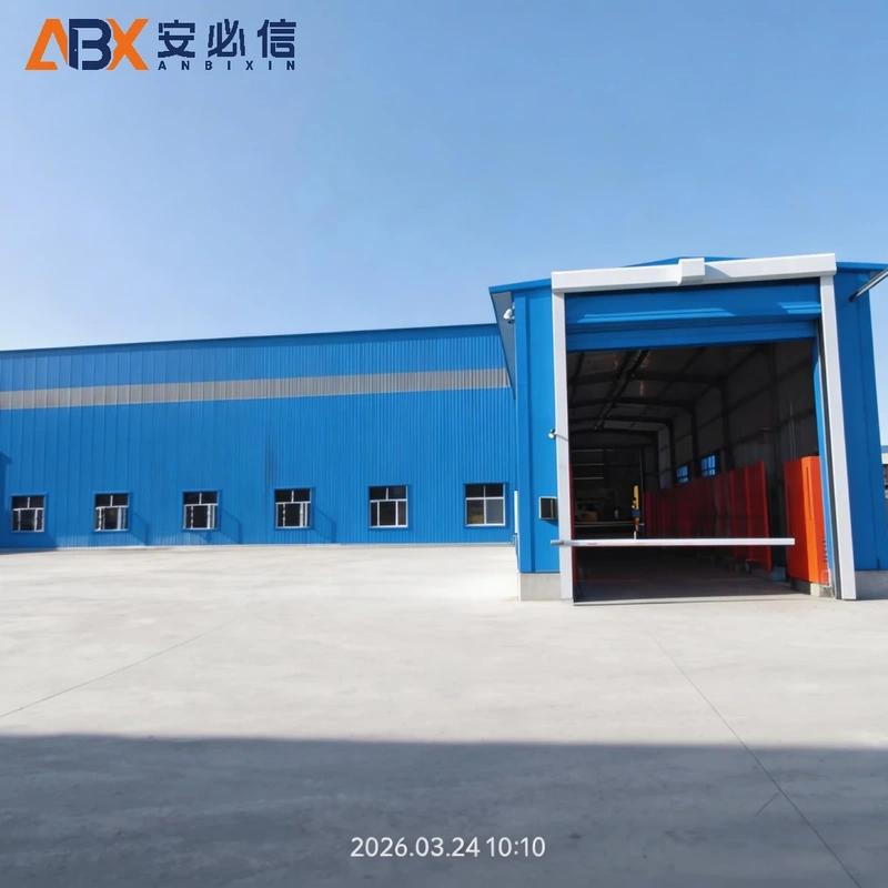阿克苏堆积门